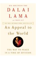 Appeal to the World