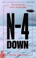 N-4 Down