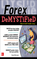 EBK Forex Demystified