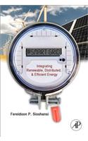 Smart Grid