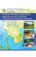 Redefining Diversity and Dynamics of Natural Resources Management in Asia, Volume 2