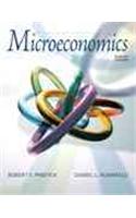 Microeconomics Value Package (Includes Study Guide - Microeconomics): (English)