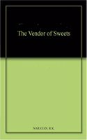 The Vendor of Sweets