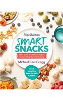 Smart Snacks
