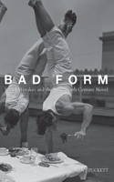 Bad Form