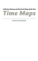 Time Maps