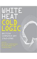 White Heat Cold Logic