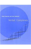 Verbal Complexes