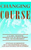 Changing Course