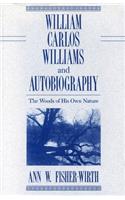 William Carlos Williams and Autobiography