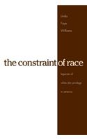 The Constraint of Race