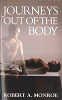 Journeys Out of the Body