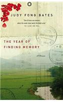 Year of Finding Memory