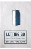 Letting Go