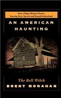 The Bell Witch