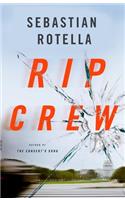 Rip Crew