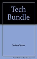 Tech Bundle