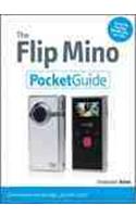 The Flip Mino Pocket Guide