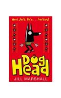 Doghead