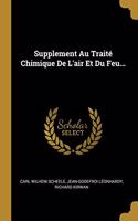 La Bible, Volume 2...
