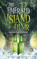 Emerald Island Elixir