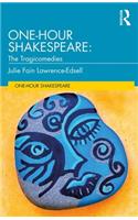 One-Hour Shakespeare