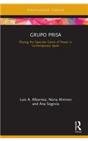 Grupo Prisa