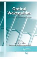 Optical Waveguides