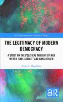 The Legitimacy of Modern Democracy