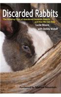 Discarded Rabbits - Revised