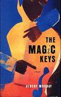 The Magic Keys: A Novel