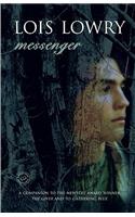 Messenger