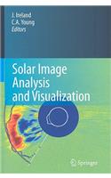 Solar Image Analysis and Visualization