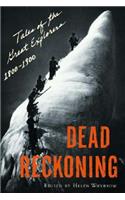 Dead Reckoning