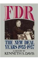 FDR