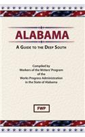 Alabama