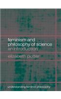 Feminism and Philosophy of Science