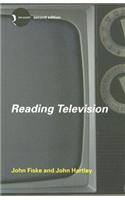 Reading Television