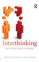 Interthinking