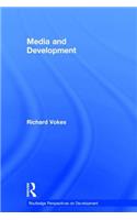 Media and Development