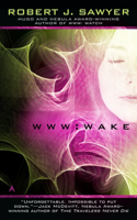 Www: Wake