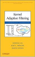 Kernel Adaptive Filtering