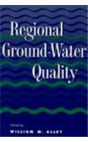 Regional Ground-Water Quality