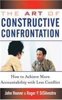 Art of Constructive Confrontation