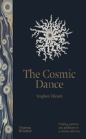 Cosmic Dance: Finding Patterns and Pathways in a Chaotic Universe