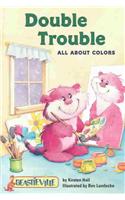 Double Trouble