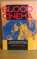 Blood Cinema