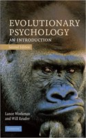 Evolutionary Psychology