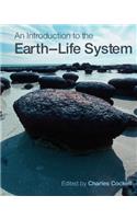 Introduction to the Earth-Life System