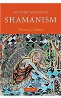 Introduction to Shamanism